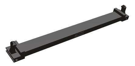 TE Connectivity - 1-111547-1 - TE Connectivity Universal I/O ϵ 50· Ӧͷ֧ 1-111547-1, ʹ AMPLATCH ϵ ״		