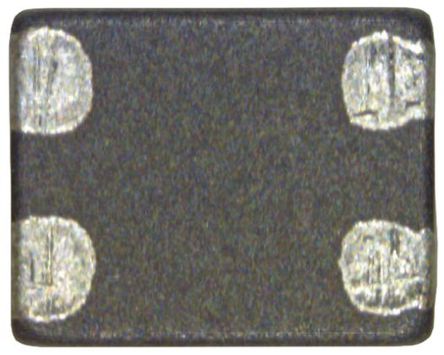Murata - DLP11SN900HL2L - Murata DLP11S 系列 DLP11SN900HL2L 表面贴装 共模扼流圈, 1.5Ω直流电阻, 150 mA, 1.25 x 1 x 0.82mm, 0504封装 
