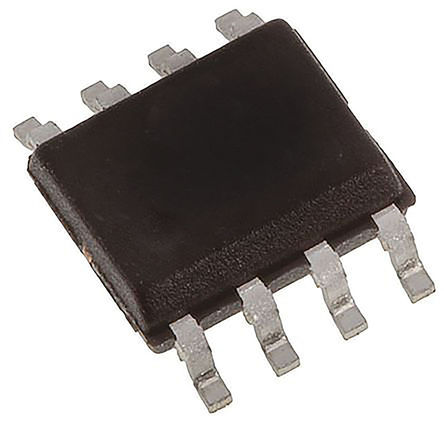 Analog Devices HMC363S8GE
