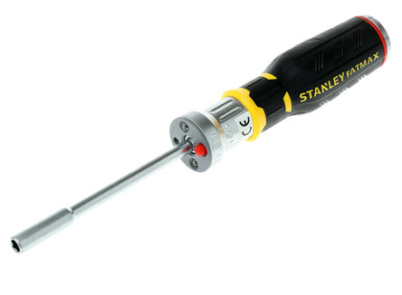Stanley - FMHT0-62689 - Stanley 12װ ɻ ֵͷ ˿׼ FMHT0-62689 