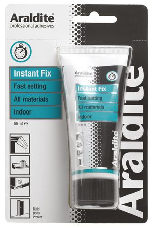 Araldite - ARA-400016 - Araldite Instant Fix 55 ml   ϩճϼ		