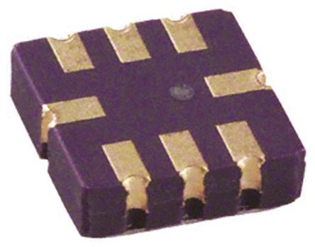 Analog Devices AD22280-R2