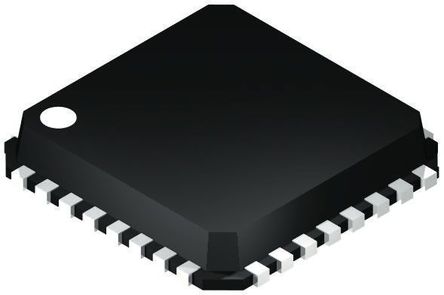 Analog Devices - ADAU1781BCPZ - ADAU1781BCPZ ͨ 96ksps 24bit Ƶ Ƶͽ IC,  2 ߣ 4 ߣ I2C SPIӿ, 32 LFCSPװ 