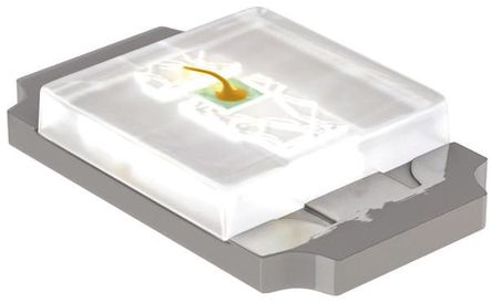 ROHM - SML-P11DTT86 - ROHM SML-P11 ϵ ɫ LED SML-P11DTT86, 1.8 V, 7.3 mcd 1006 (0402) װ		