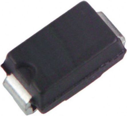 Vishay - BYG22D-E3/TR - Vishay BYG22D-E3/TR , Io=2A, Vrev=200V, 25ns, 2 DO-214ACװ 