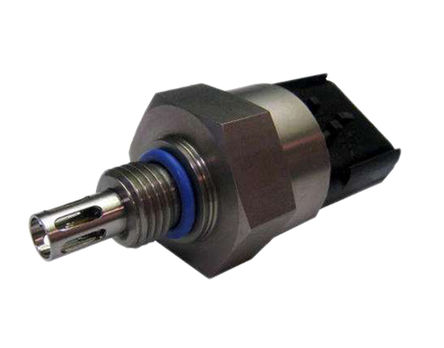 TE Connectivity - FPP800A110 - TE Connectivity FPP800A110 25bar ѹ		
