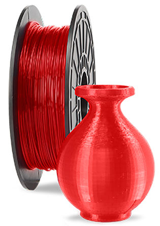 Dremel - 26153D03JA - Dremel ɫ 1.75mmֱ PLA 3D ӡ˿Ĳ 26153D03JA, 500g,  Idea Builder 3D20		