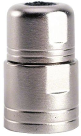 Amphenol - MB3CG-S3 - Amphenol MotionGrade ϵ IP67 ɫ ¹̶ͷ MB3CG-S3, 14.5mm  17mmֱ, -20C+130C, M23		