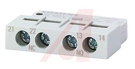 Siemens - 3RV1901-1F - Siemens 3RV1901-1F ̰װ , DPNO		