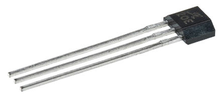 Allegro Microsystems - A1223LUA-T - Allegro Microsystems A1223LUA-T, ЧӦ ˫, 180 Gs, 3 SIPװ 