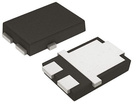 Vishay - AR3PJ-M3/86A - Vishay AR3PJ-M3/86A  , Io=3A, Vrev=600V, 140ns, 3 TO-277Aװ 
