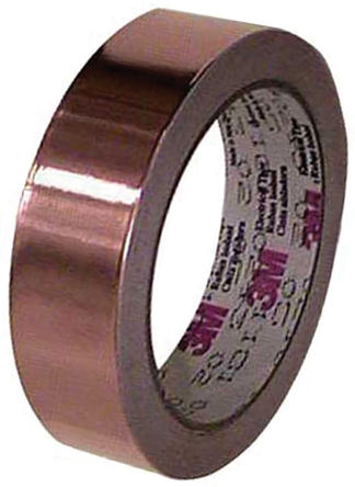 3M - 1170-3/4"X18YD - 3M 3M? 1170   1170-3/4"X18YD, 19.1mm x 16m		