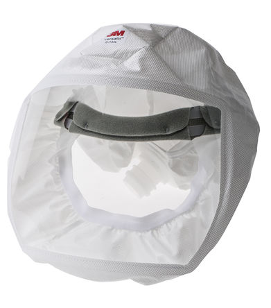 3M - 3M S133L Soft Head Top - ͷ, ʹS133LS ϵ		