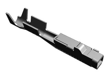 TE Connectivity - 1670144-1 - TE Connectivity MCON ϵ ߶ 1670144-1, ʹMCON ϵ		