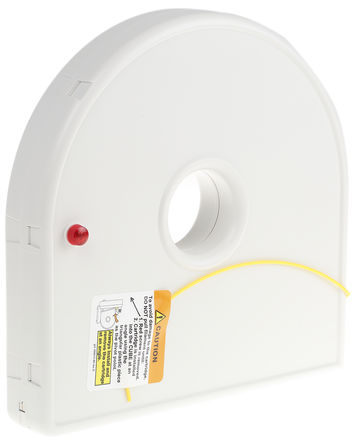 3D Systems - 380145 - 3D Systems ɫ FDM PLA 3D ӡ˿Ĳ, ڵڶ Cube,   2  Cube		