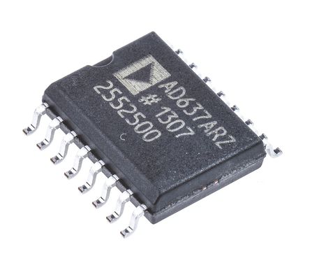 Analog Devices AD637ARZ