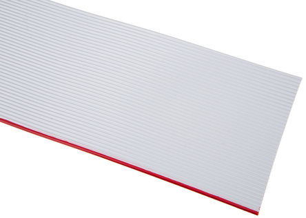 3M - 3365-40 100FT - 3M 30m 40 · 1.27mmھ ɫ  ״ 3365-40 100FT, 50.8 mm  