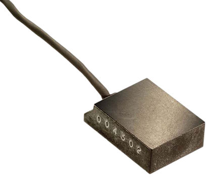 TE Connectivity - 1-1001220-0 - TE Connectivity 1-1001220-0 , ѹ, нӿ, 2 Hz  20 kHz, 3  40 VԴ, 3		
