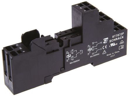 TE Connectivity - RT7872P 1860200-1 - TE Connectivity ̵ RT7872P 1860200-1, RT ϵ		