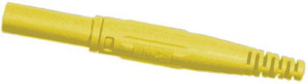 Multi Contact - 66.9155-24 - Multi Contact 66.9155-24 ɫ 4mm , 1kV 32A, 		