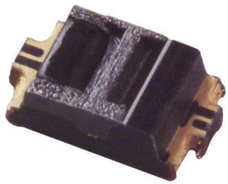Sharp - GP2S60 - Sharp ʽ GP2S60, 0.7mmֵӦ, 羧 , 4 