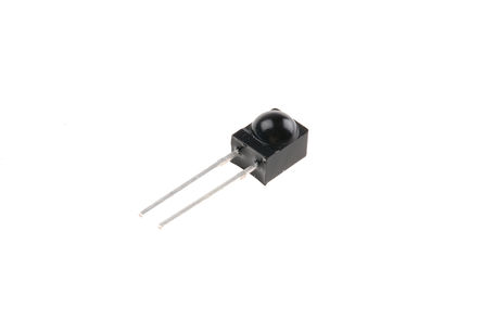 Vishay - BPV23F - Vishay 950nm 60     BPV23F װ 