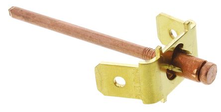POP - PMC 2/6.3 - POP PMC 2/6.3 5.3mm ͭ  ӵع, 0  2 mm		