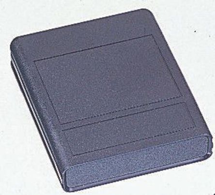 Serpac - M-4BK - Serpac Veronex ϵ ɫ  IP40  M-4BK, 71 x 56 x 18mm 