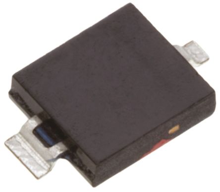 OSRAM Opto Semiconductors - BPW 34 FS - Osram Opto 950nm 60     BPW 34 FS, DIP װ 
