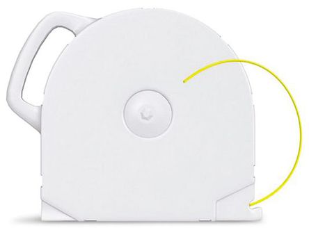 3D Systems - 401396 - 3D Systems ɫ FDM PLA 3D ӡ˿Ĳ,  CubeX,  CubeX 