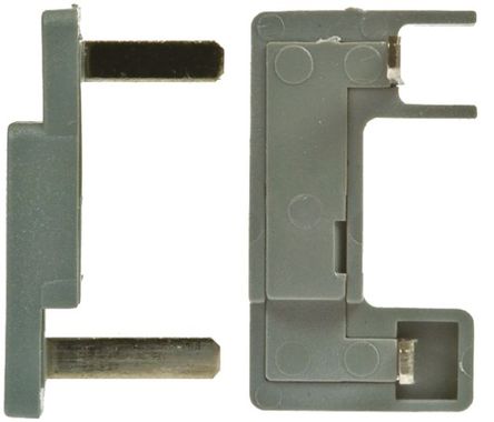 Releco - V10-G - Releco  Ž V10-G, S10-M S12 		