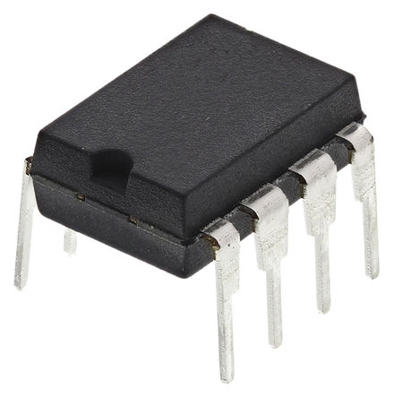 Broadcom - 6N139-000E - Broadcom  6N139-000E, ֱ, 羧, 8 DIP װ 