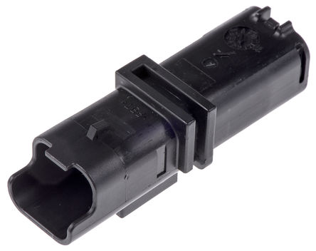 Delphi - 211PL022S0049 - Delphi 211PL ϵ 3.33mm ھ 1  2 ·  °װ PCB  211PL022S0049 