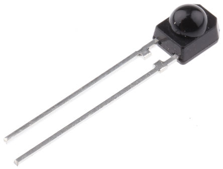 Sharp - PD410PI2E00F - Sharp 1000nm   PD410PI2E00F 