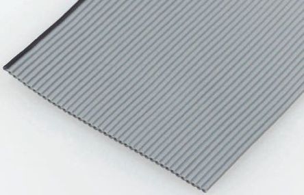 3M - 3801/25(100') - 3M 25 · 1.27mmھ ɫ  ״ 3801/25(100'), 0.99 mm  