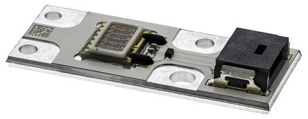 OSRAM Opto Semiconductors - SFH 4740 - Osram Opto 60  LED, SFH 4740, 860nm, 4300mW-4 