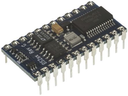 Parallax Inc - BS2SX-IC - Parallax Inc EEPROM ԰ BS2SX-IC 