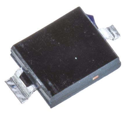 OSRAM Opto Semiconductors - BPW 34 FAS - Osram Opto 880nm 60     BPW 34 FAS, DIP װ 