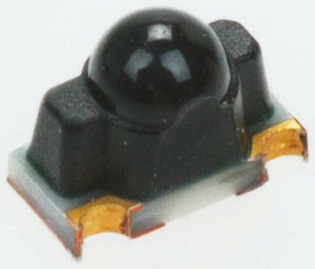 Sharp - PT100MF0MP1 - Sharp  羧 PT100MF0MP1, 30йǶ,  910 nm, 2  