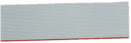 3M - 3625/08 300FT - 3M 8 · 1mmھ ɫ  ״ 3625/08 300FT, 8 mm  