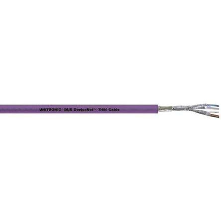 Lapp - 2170343 - Lapp 2 о, 18 AWG PVC ߵ 2170343, 6.9mm ⾶		