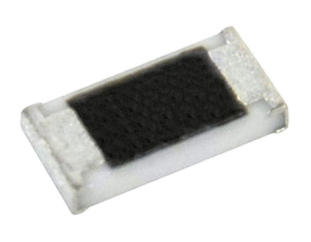 ROHM - MCR01MZPF1003 - ROHM MCR ϵ 0.063W 100k ĤSMD  MCR01MZPF1003, 1%, 100ppm/C, 0402 װ		