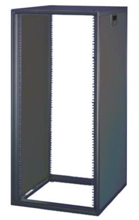 Schroff - 16230004 - Schroff Novastar ϵ ɫ  ʽ 16U 19 Ӣع 16230004, 767 x 553 x 500mm		