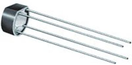 Vishay - B125C1500G-E4/51 - Vishay B125C1500G-E4/51  , 1.6A 200V, 4 WOGװ 