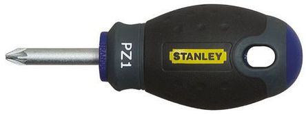 Stanley - 1-62-571 - Stanley PZ2  Pozidriv ͷͷ ˿ 1-62-571 