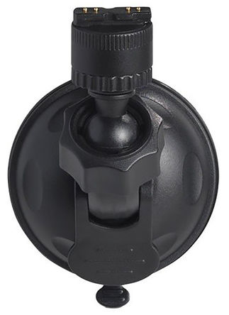 FLIR - FXAD01 - FLIR FXAD01 װ, ʹFLIR FX ϵͷ, 12  24VԴ 