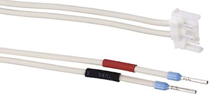 Molex - 68801-4648 - Molex 68801-4648 600mm LED 电缆链接		