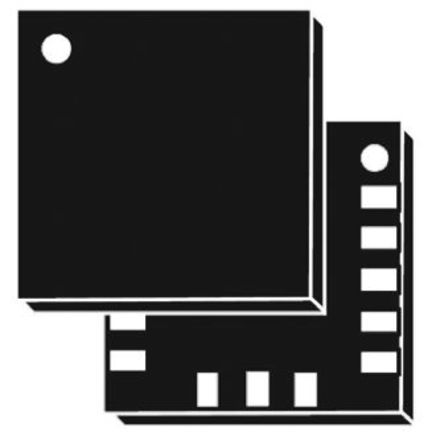 STMicroelectronics - LIS331HH - STMicroelectronics LIS331HH 3 ٱ, 2.16  3.6 VԴ, 16 LGAװ		