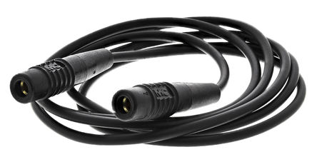 Multi Contact - 28.0062-100-21 - Multi Contact 28.0062-100-21 ɫ , 19A, 30 V ac, 60 V dc, ĸ, 1m		