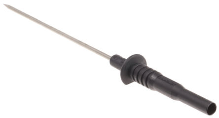 Mueller - BU-26130-0 - Mueller BU-26130-0 ɫ ̶ 2mm ̽ͷ, 1kV, 20A 
